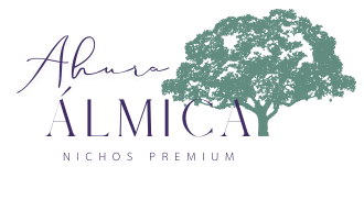 http://Ahura%20Álmica